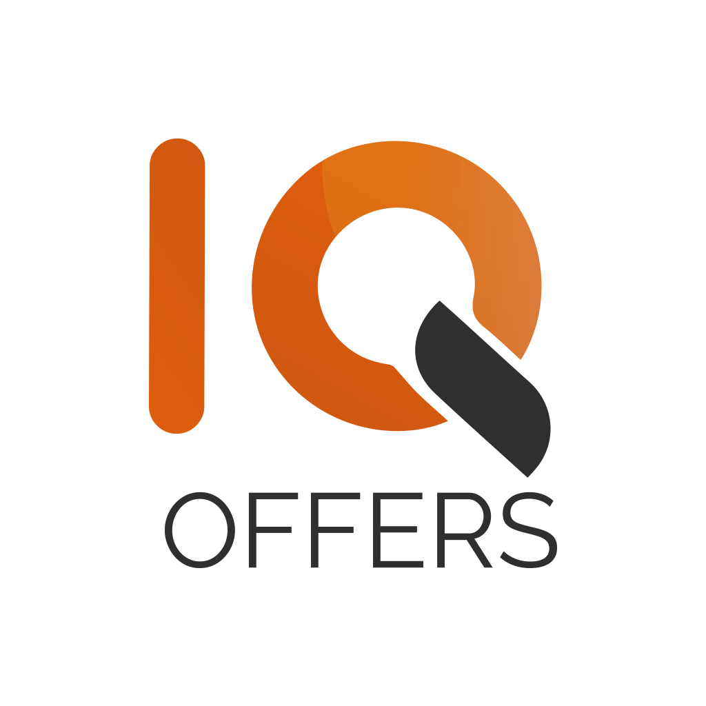 iqoffers